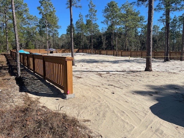 2003 SW Deerpark Heights Road Dunnellon FL 34431 OM718212 image3