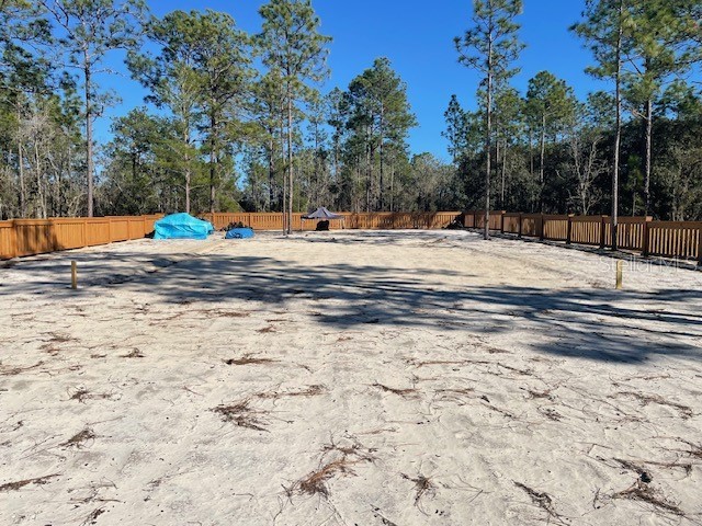 2003 SW Deerpark Heights Road Dunnellon FL 34431 OM718212 image4
