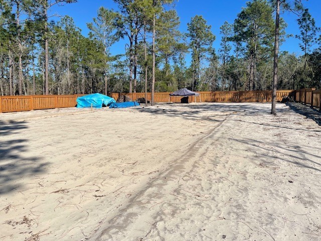 2003 SW Deerpark Heights Road Dunnellon FL 34431 OM718212 image5