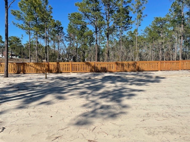 2003 SW Deerpark Heights Road Dunnellon FL 34431 OM718212 image6