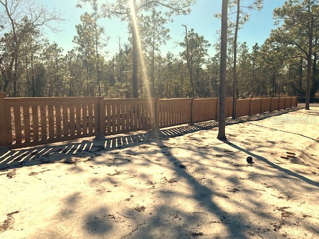2003 SW Deerpark Heights Road Dunnellon FL 34431 OM718212 image7