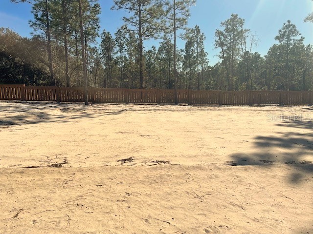 2003 SW Deerpark Heights Road Dunnellon FL 34431 OM718212 image8