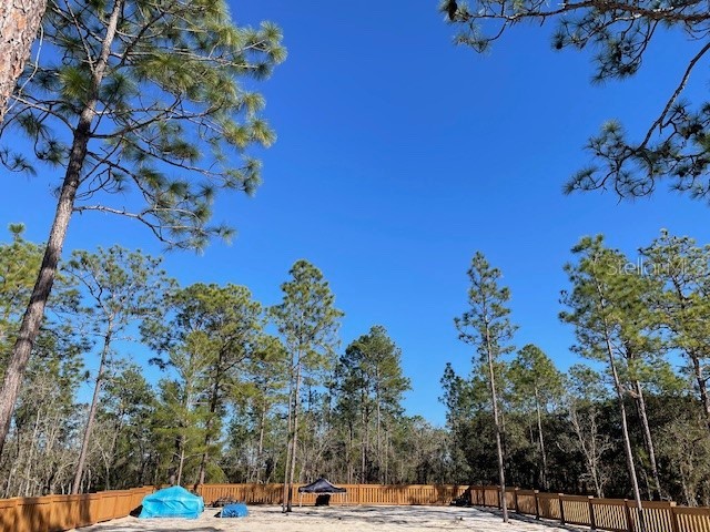 2003 SW Deerpark Heights Road Dunnellon FL 34431 OM718212 image9