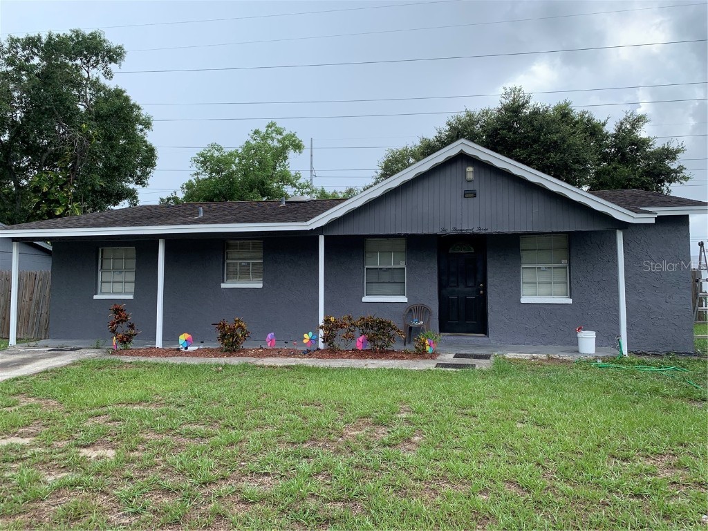 2003 Tidewater Court Tampa FL 33619 T3468970 image1