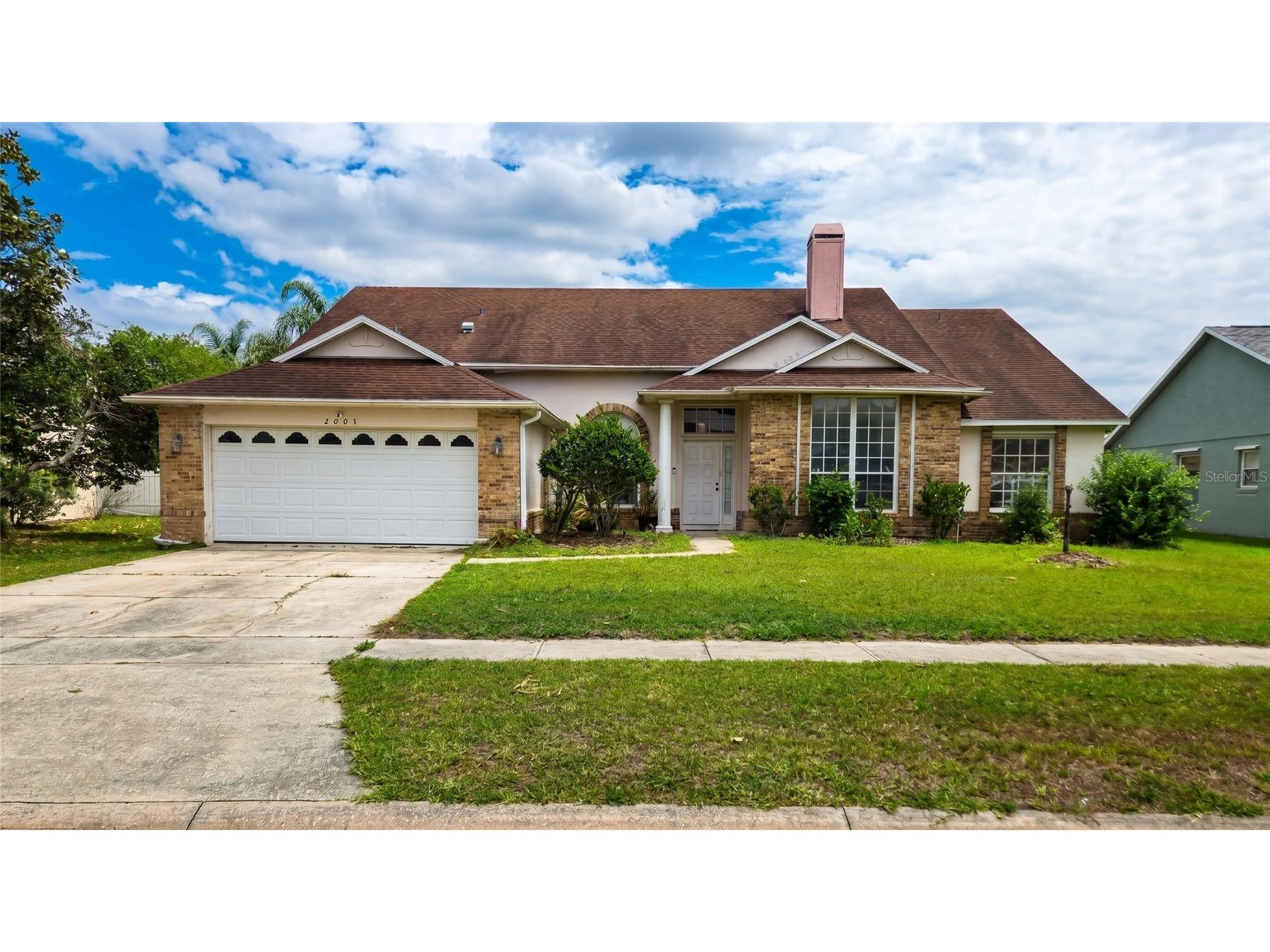 2003 Tiptree Circle Orlando FL 32837 S5149219 image1