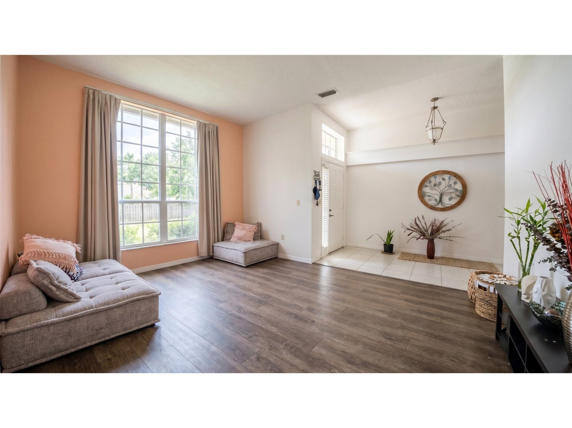 2003 Tiptree Circle Orlando FL 32837 S5149219 image10