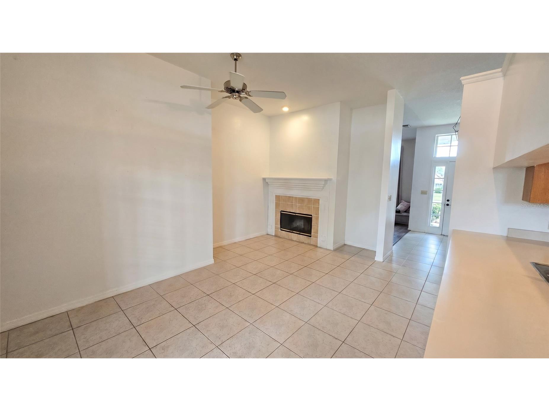 2003 Tiptree Circle Orlando FL 32837 S5149219 image11