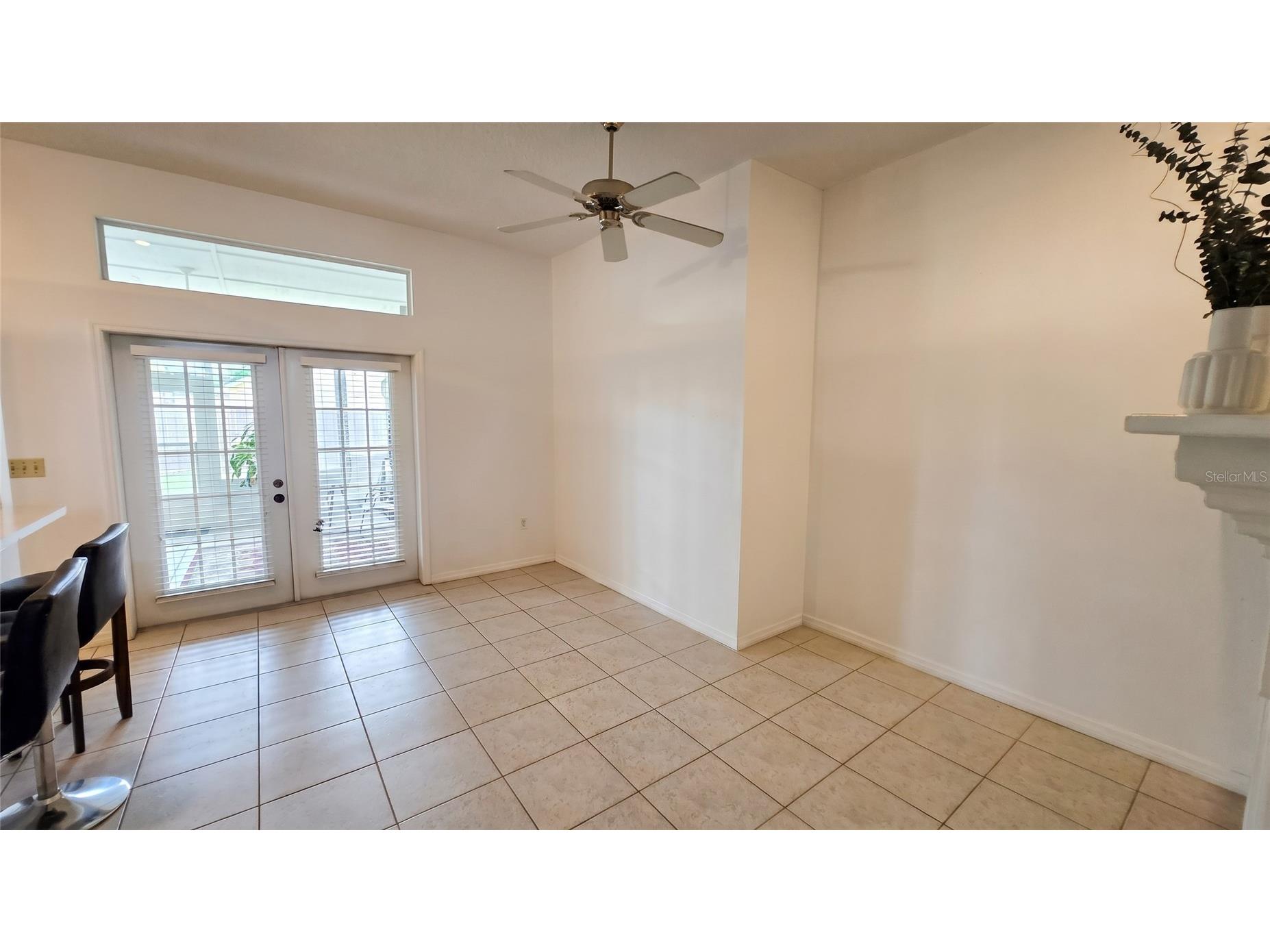 2003 Tiptree Circle Orlando FL 32837 S5149219 image12