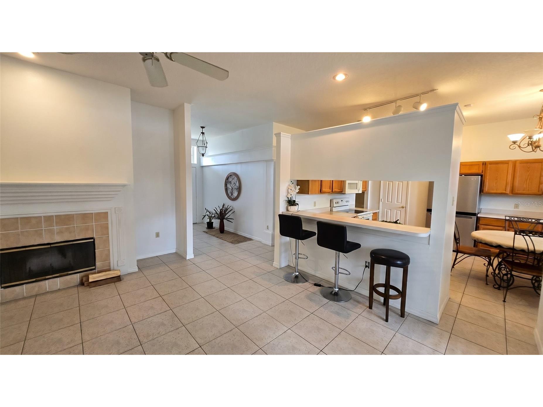 2003 Tiptree Circle Orlando FL 32837 S5149219 image13