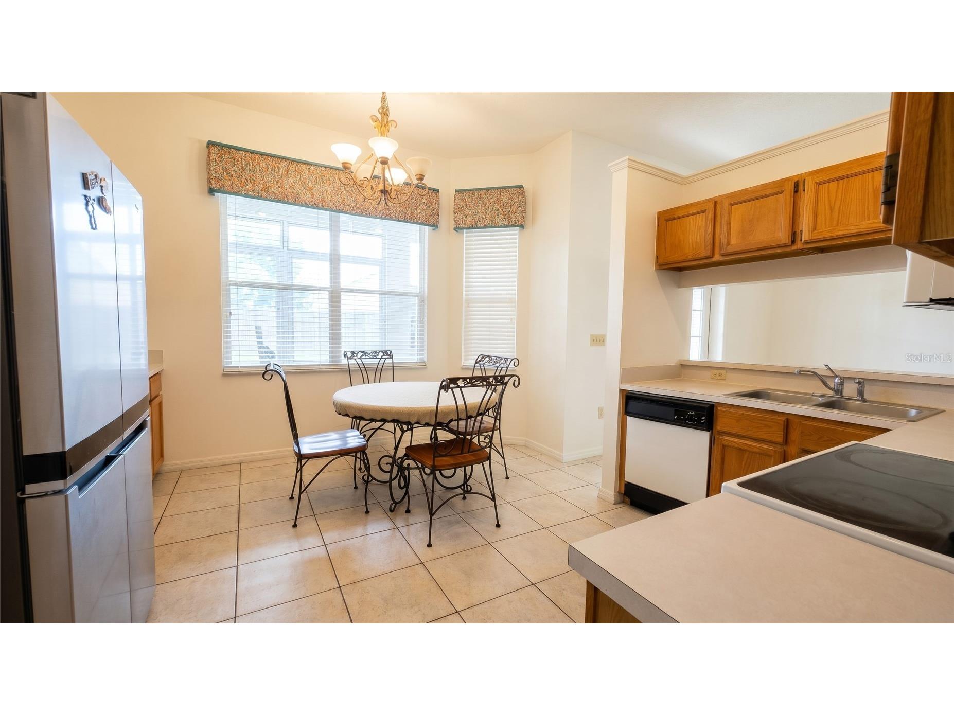 2003 Tiptree Circle Orlando FL 32837 S5149219 image14