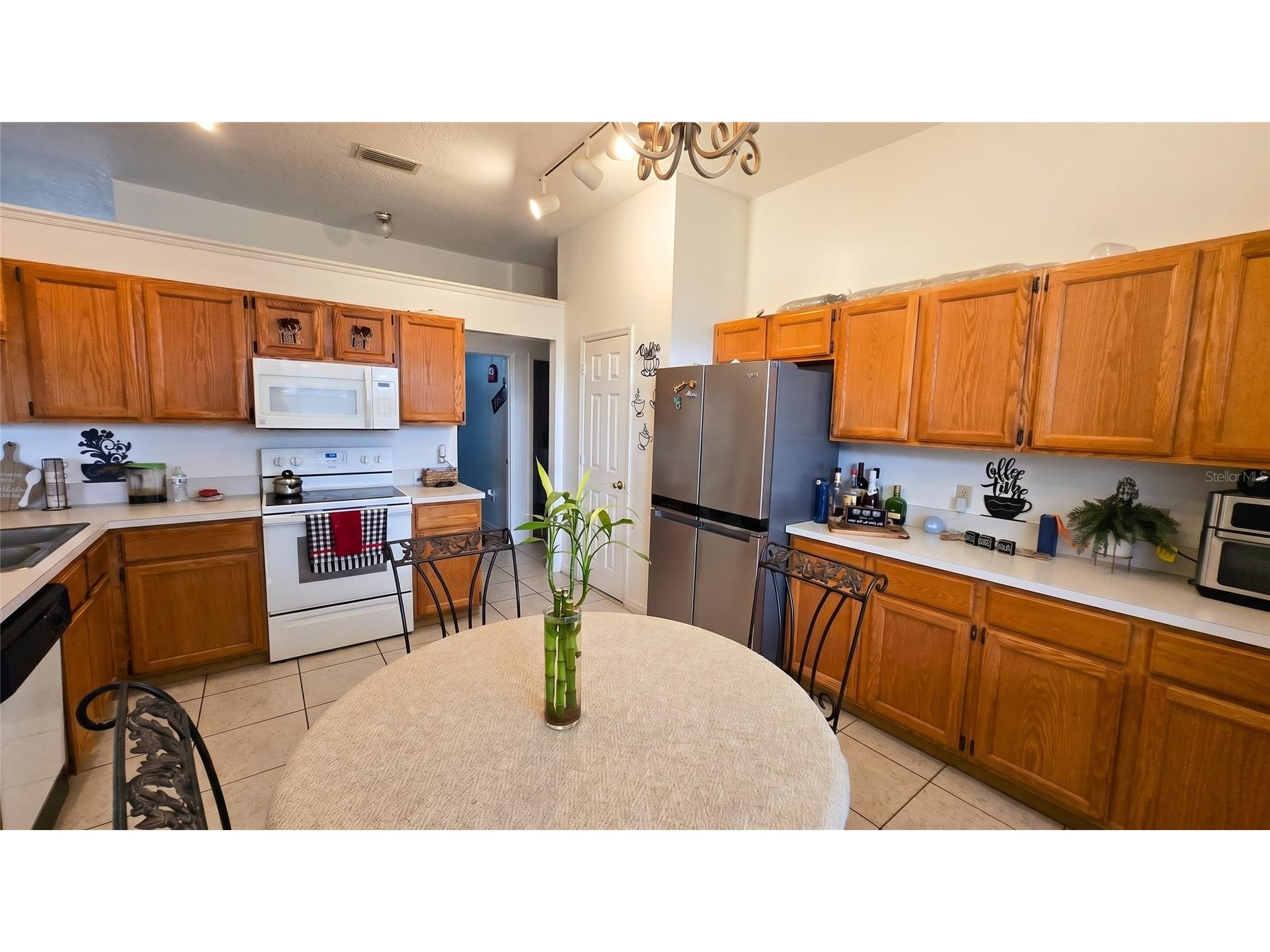 2003 Tiptree Circle Orlando FL 32837 S5149219 image15