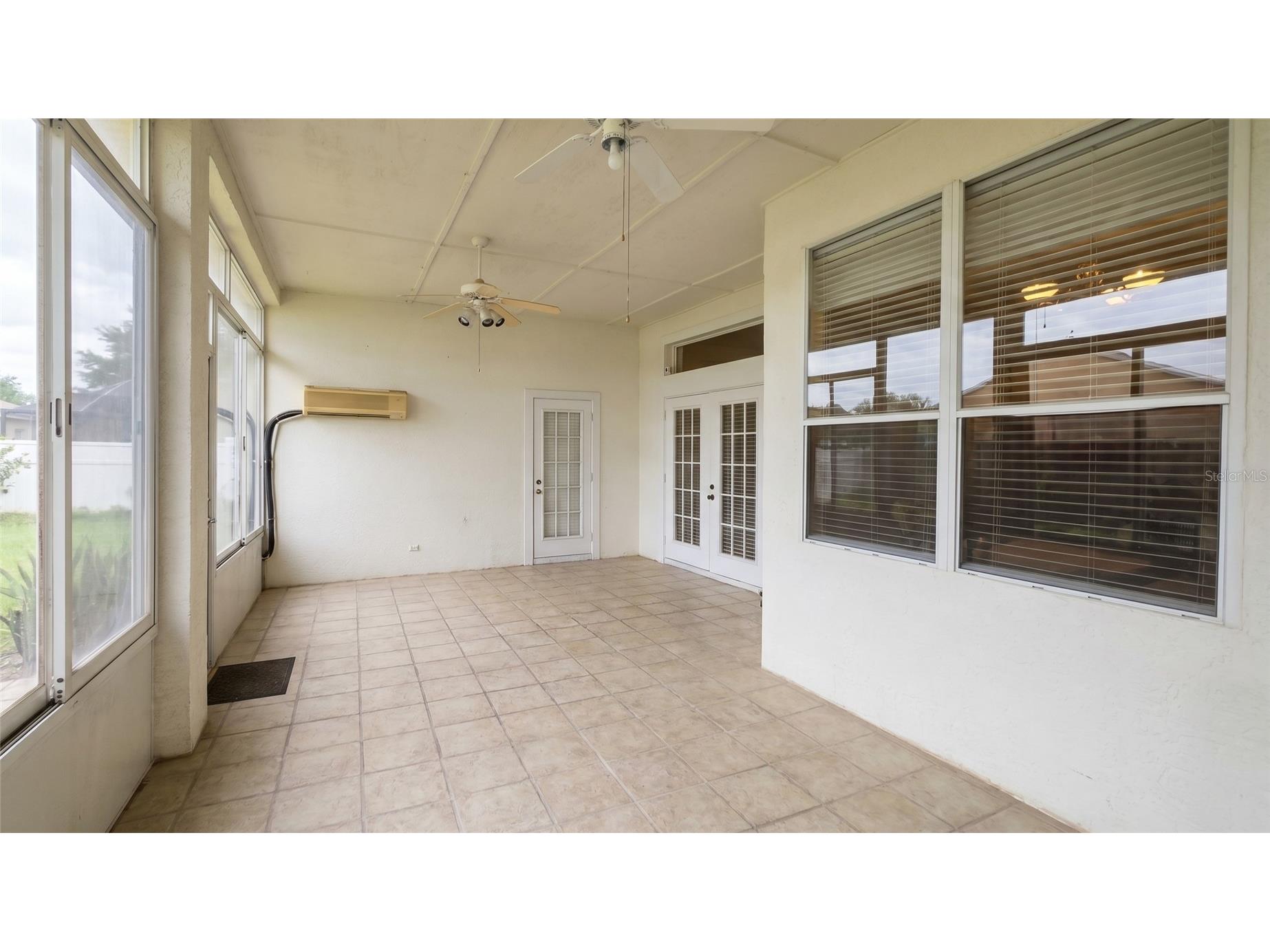 2003 Tiptree Circle Orlando FL 32837 S5149219 image16