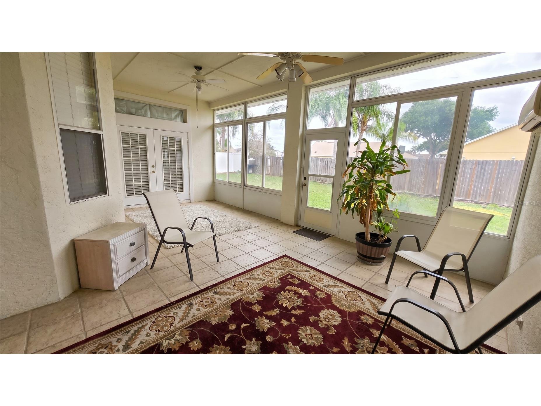 2003 Tiptree Circle Orlando FL 32837 S5149219 image17