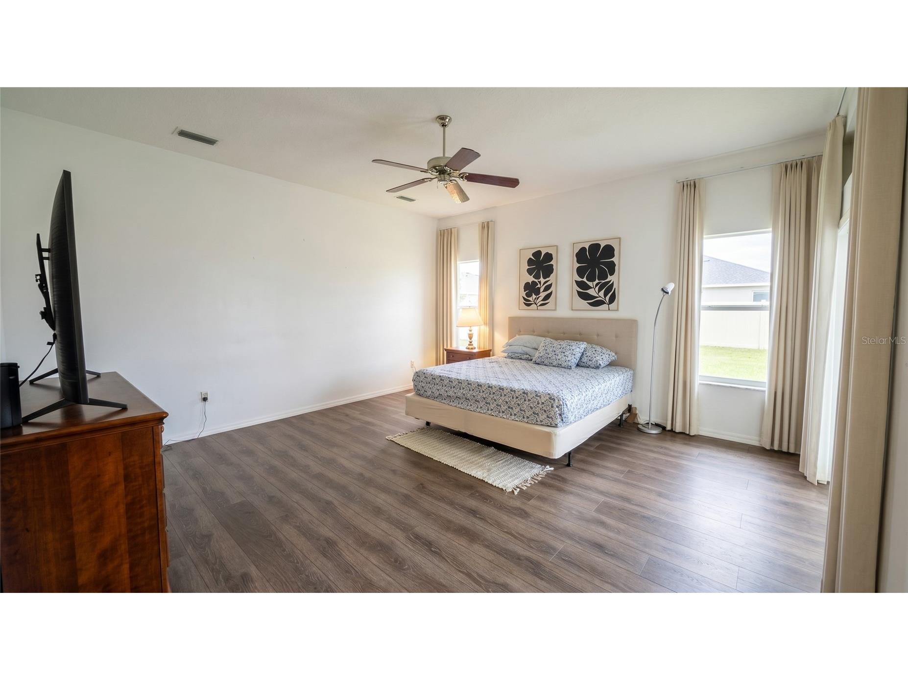 2003 Tiptree Circle Orlando FL 32837 S5149219 image18