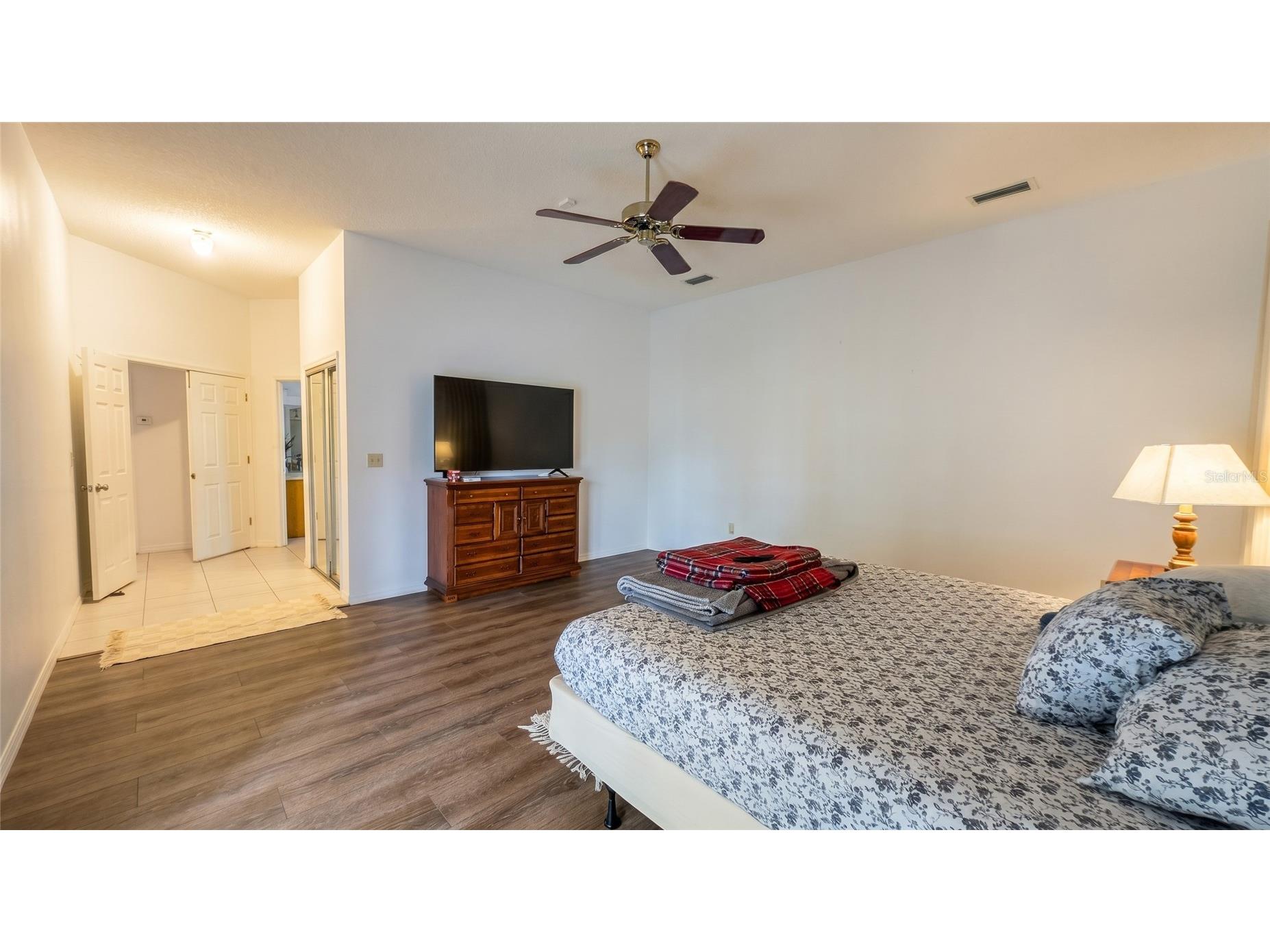 2003 Tiptree Circle Orlando FL 32837 S5149219 image19