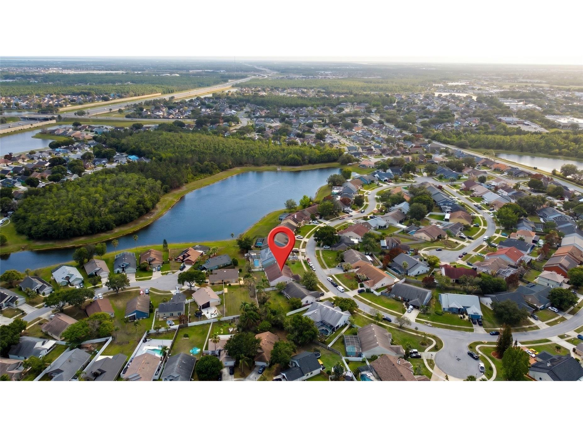 2003 Tiptree Circle Orlando FL 32837 S5149219 image2