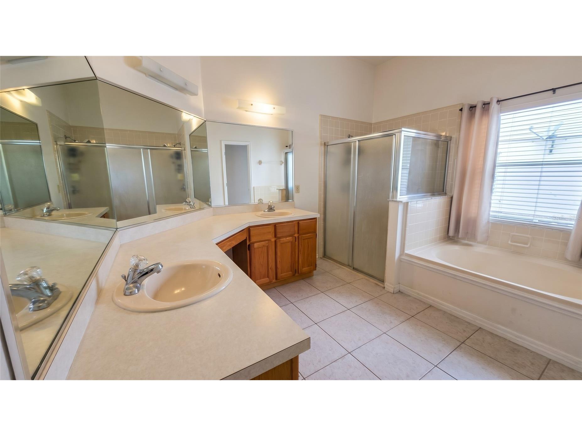 2003 Tiptree Circle Orlando FL 32837 S5149219 image21