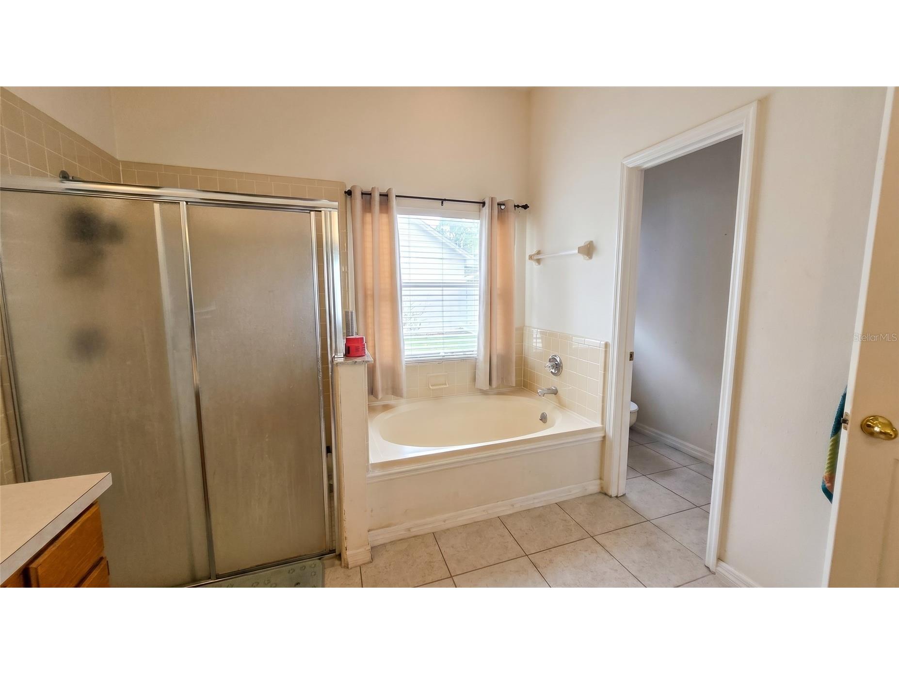 2003 Tiptree Circle Orlando FL 32837 S5149219 image22