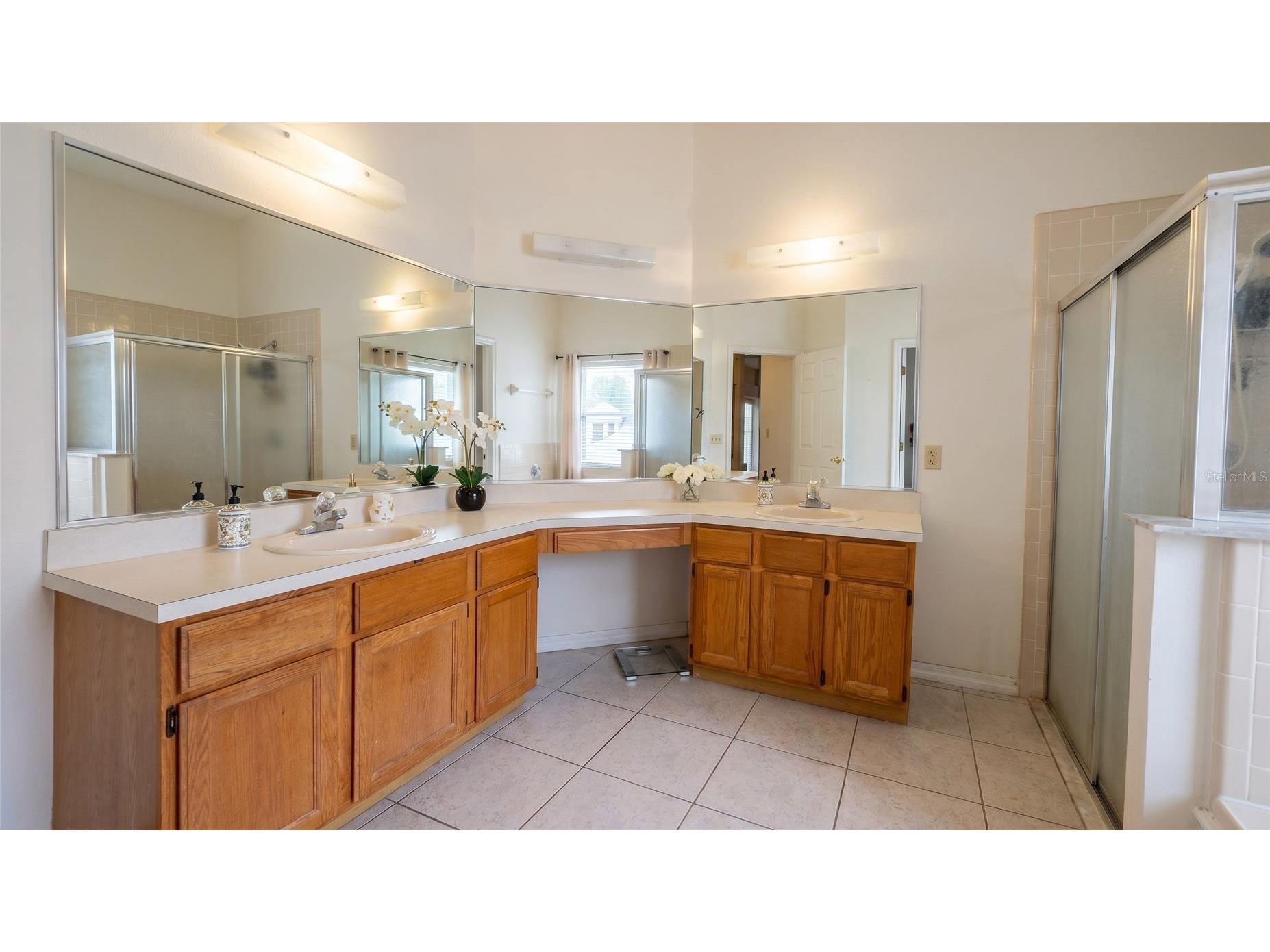 2003 Tiptree Circle Orlando FL 32837 S5149219 image23