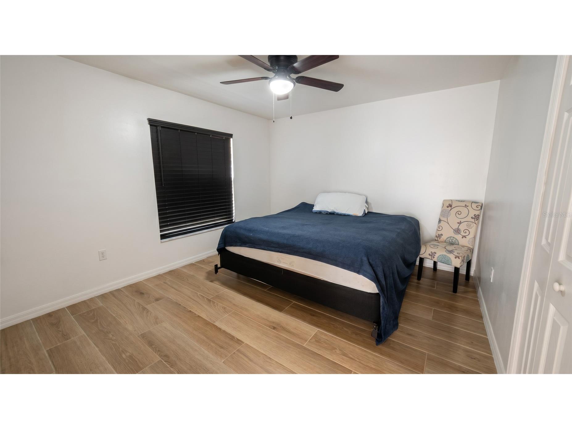 2003 Tiptree Circle Orlando FL 32837 S5149219 image24