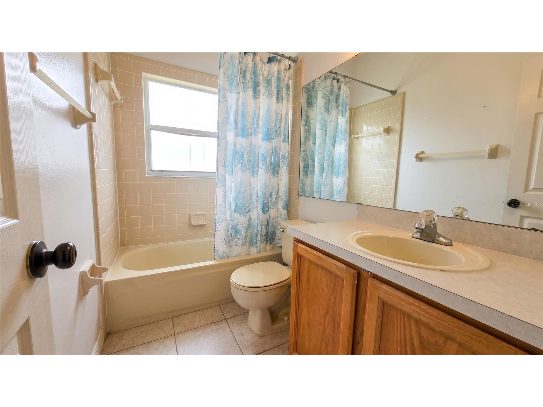 2003 Tiptree Circle Orlando FL 32837 S5149219 image25