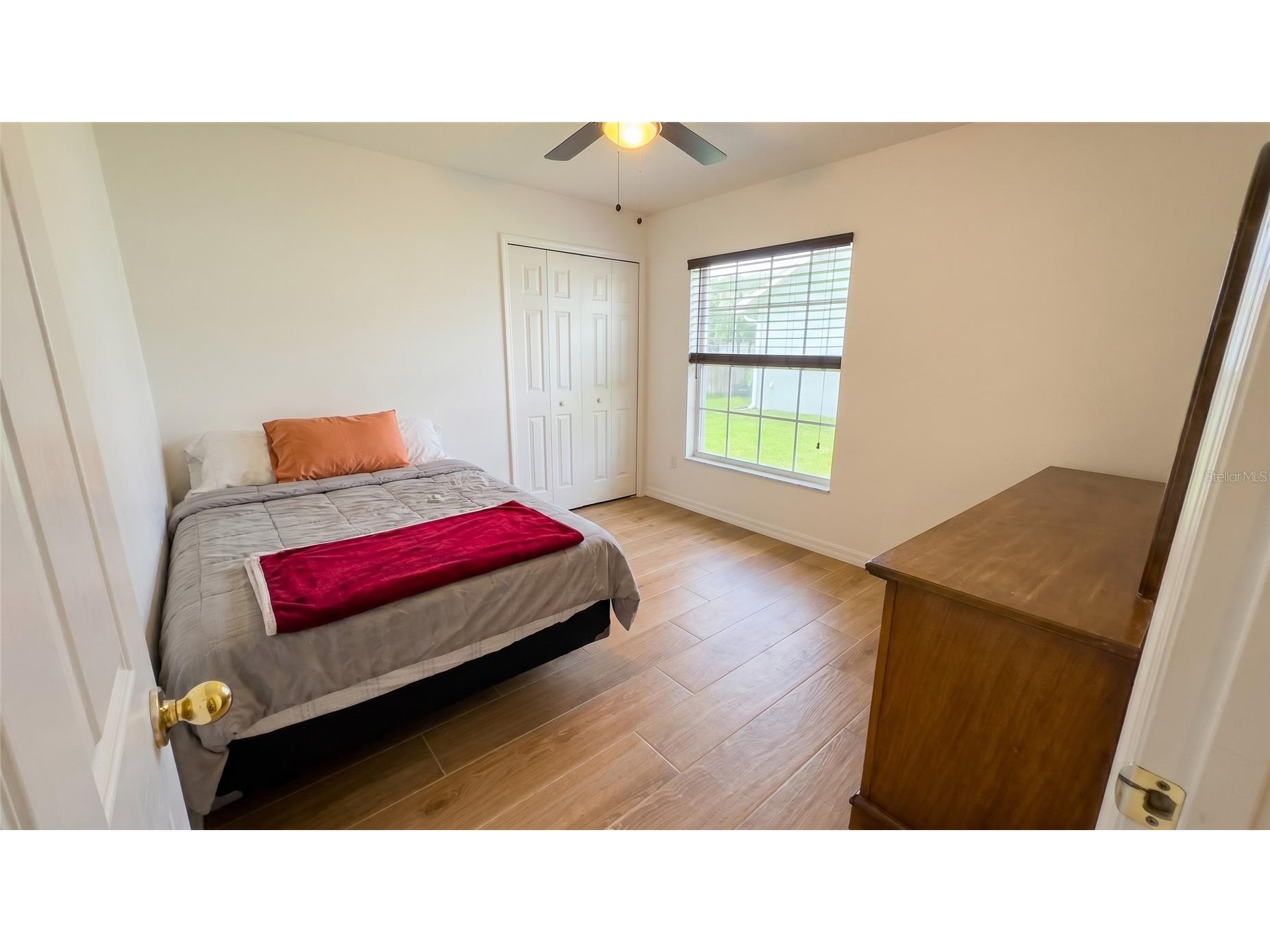 2003 Tiptree Circle Orlando FL 32837 S5149219 image26