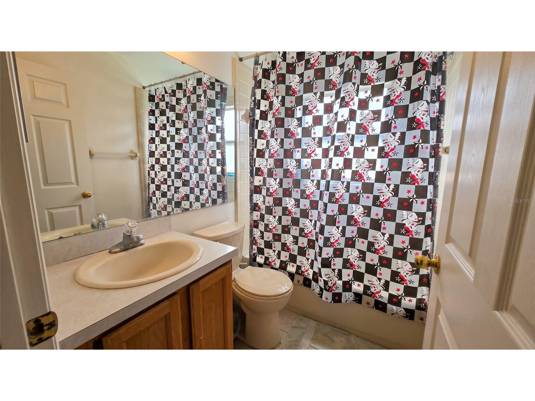2003 Tiptree Circle Orlando FL 32837 S5149219 image27