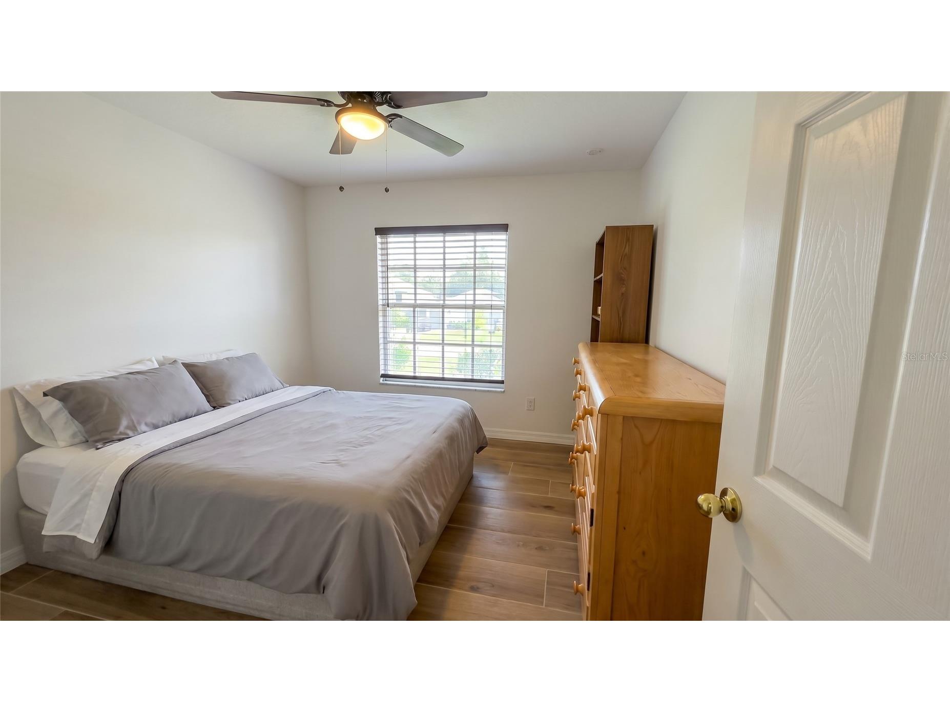 2003 Tiptree Circle Orlando FL 32837 S5149219 image28