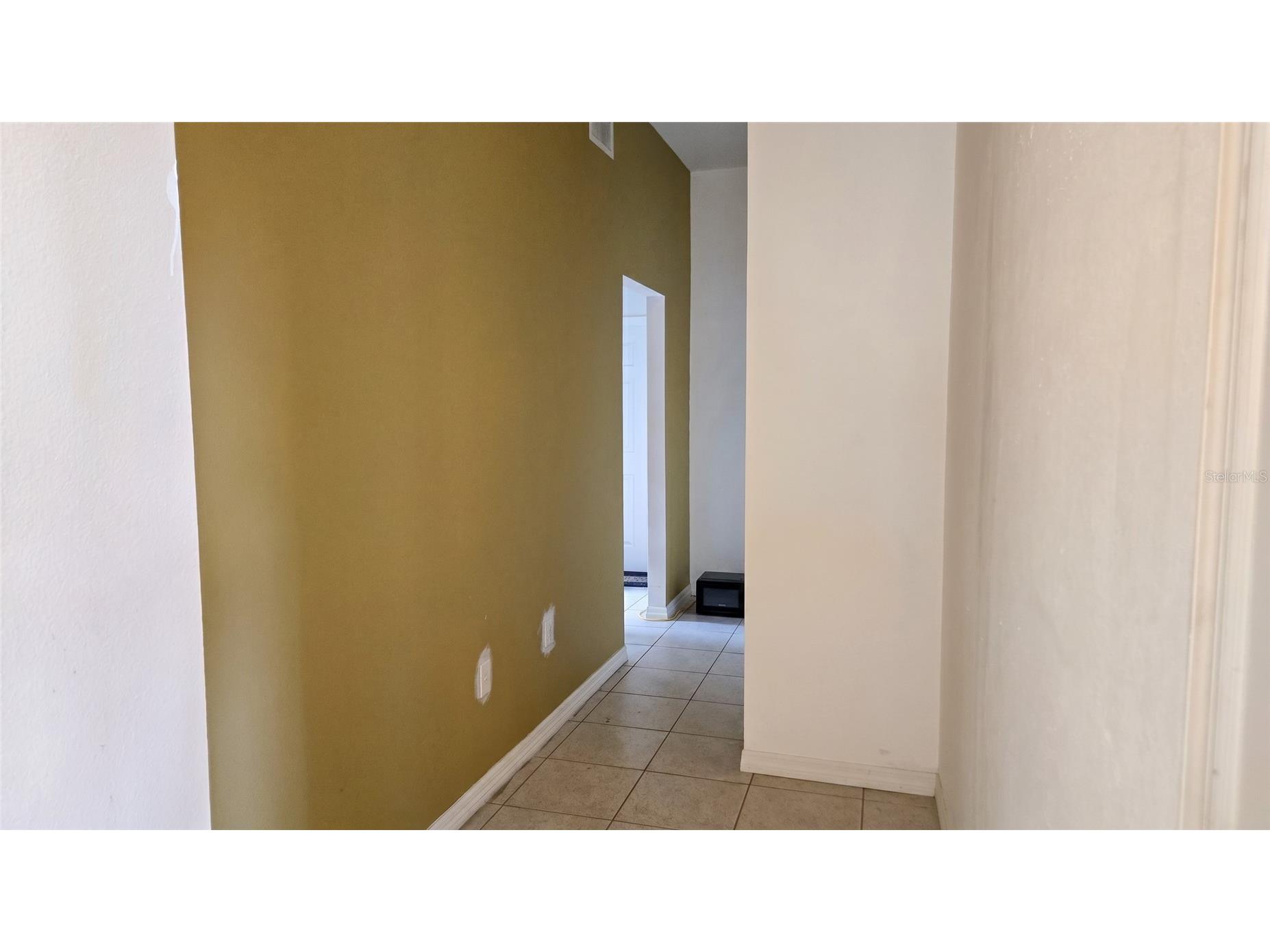 2003 Tiptree Circle Orlando FL 32837 S5149219 image29