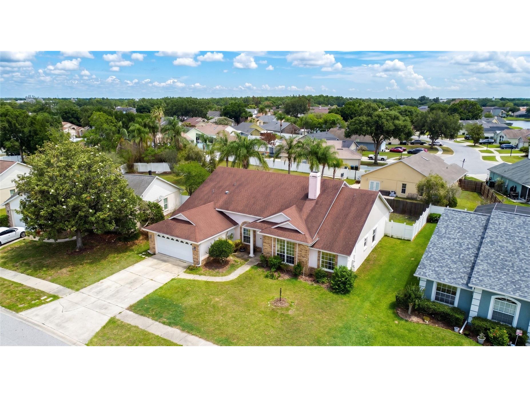 2003 Tiptree Circle Orlando FL 32837 S5149219 image3