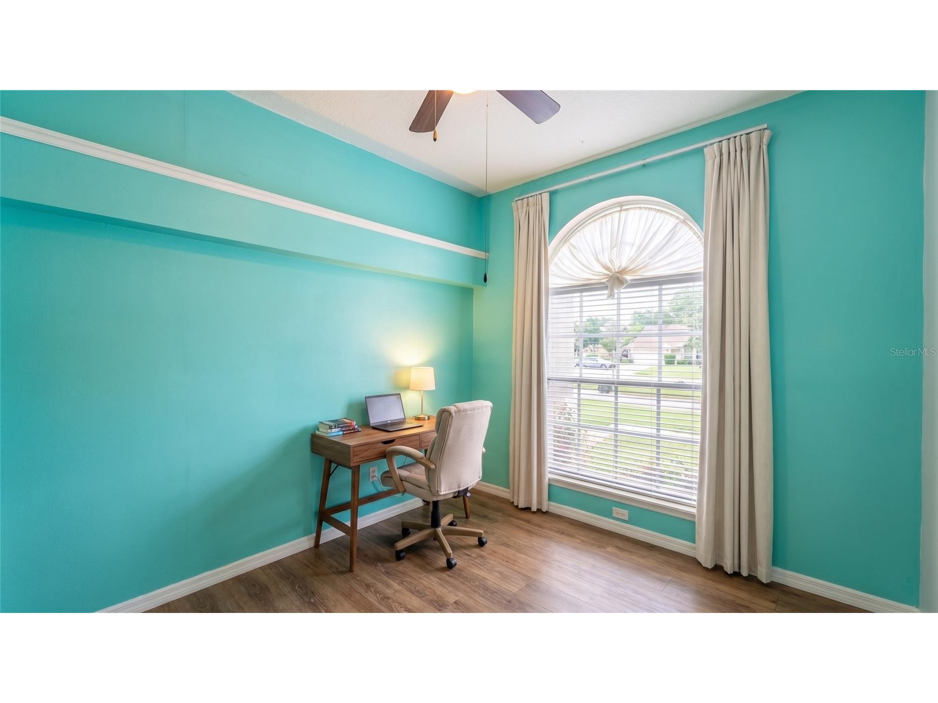 2003 Tiptree Circle Orlando FL 32837 S5149219 image30