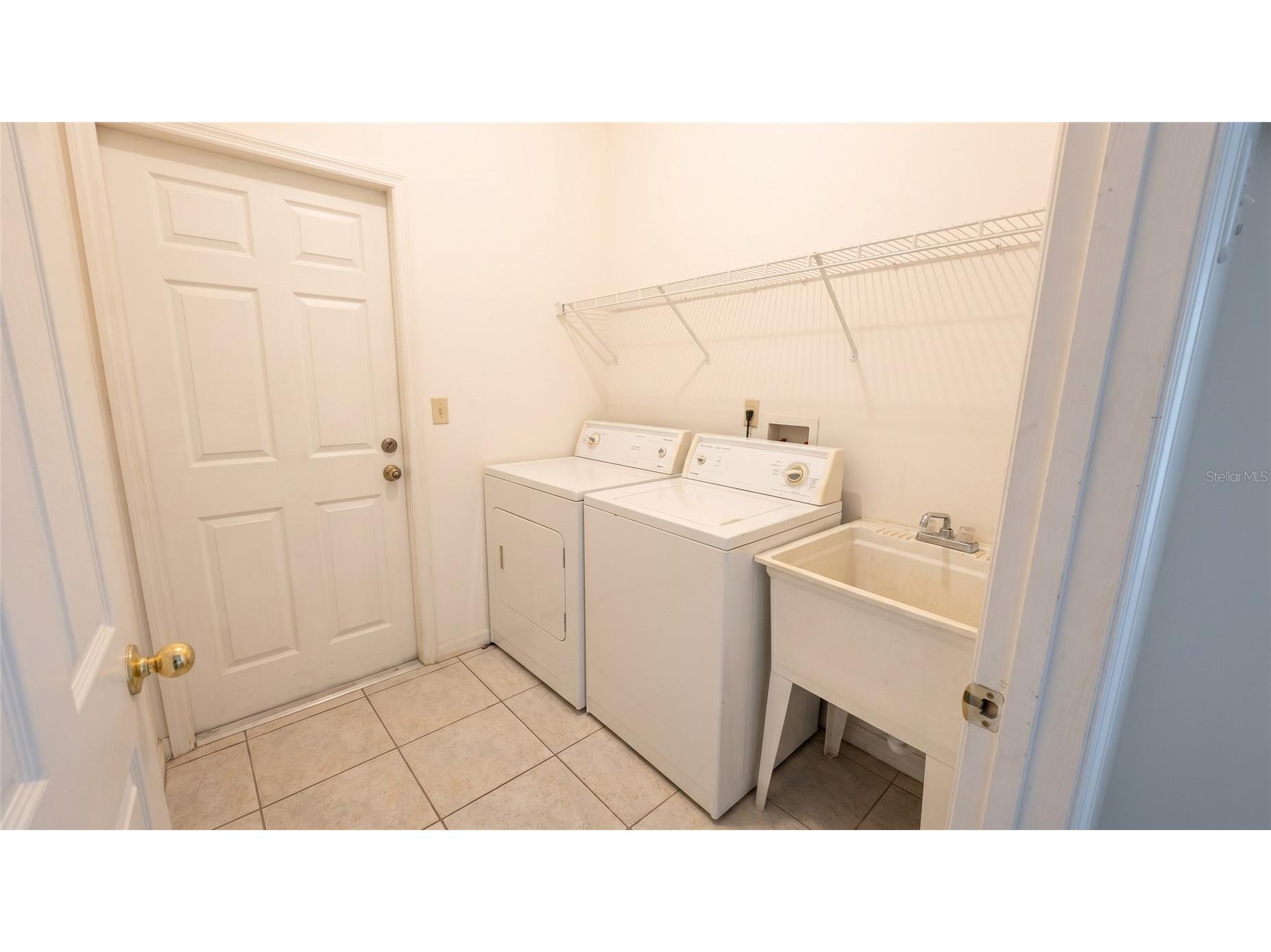 2003 Tiptree Circle Orlando FL 32837 S5149219 image32