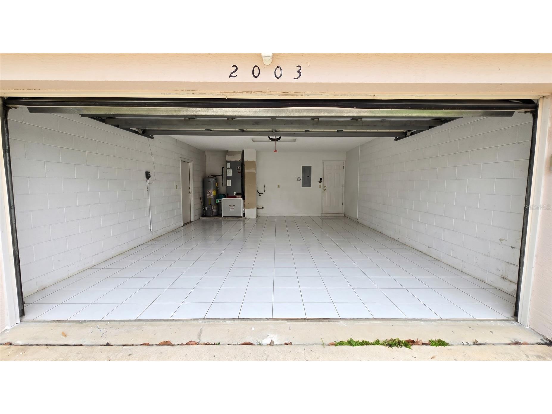2003 Tiptree Circle Orlando FL 32837 S5149219 image33