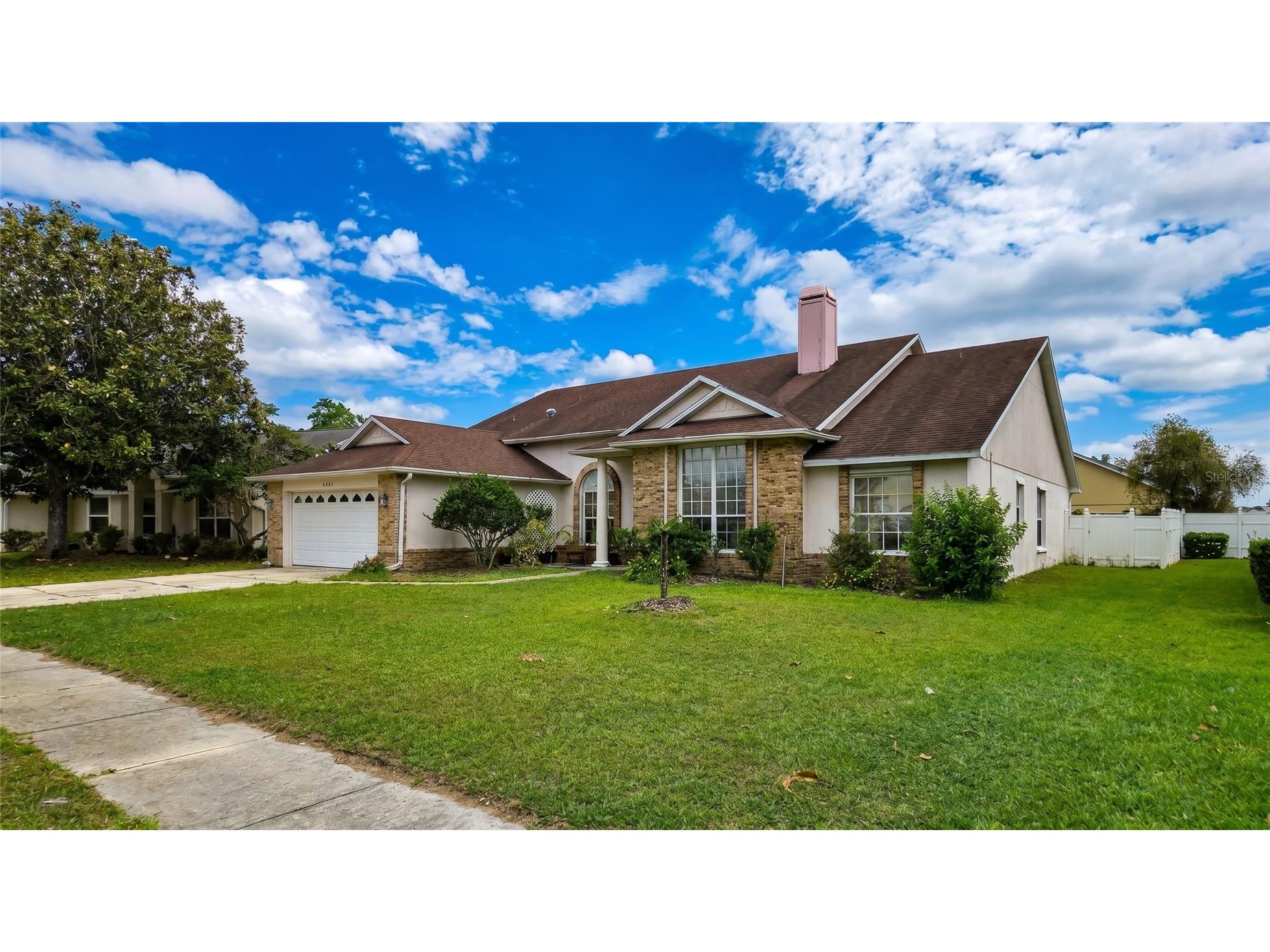 2003 Tiptree Circle Orlando FL 32837 S5149219 image4