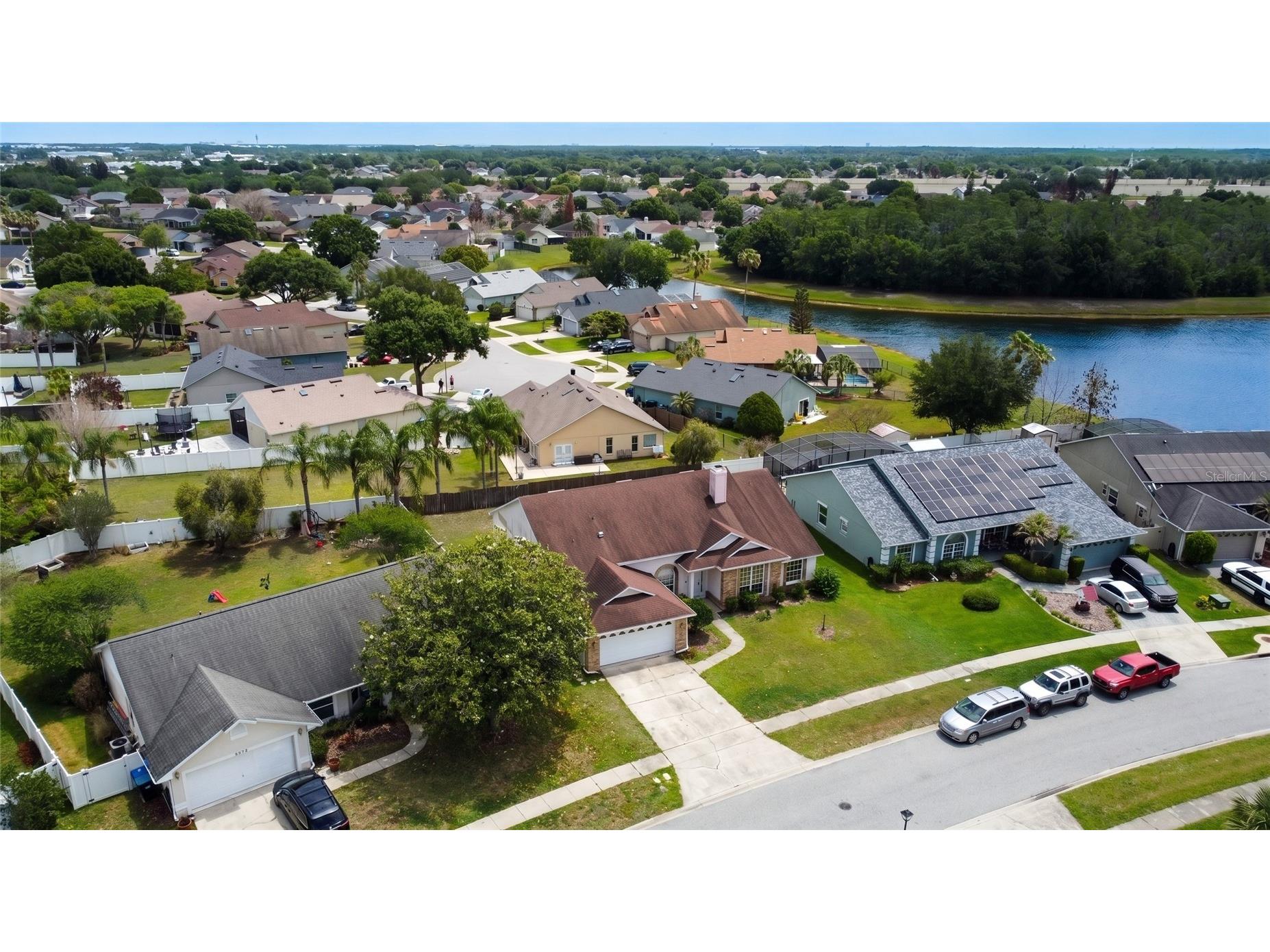 2003 Tiptree Circle Orlando FL 32837 S5149219 image5