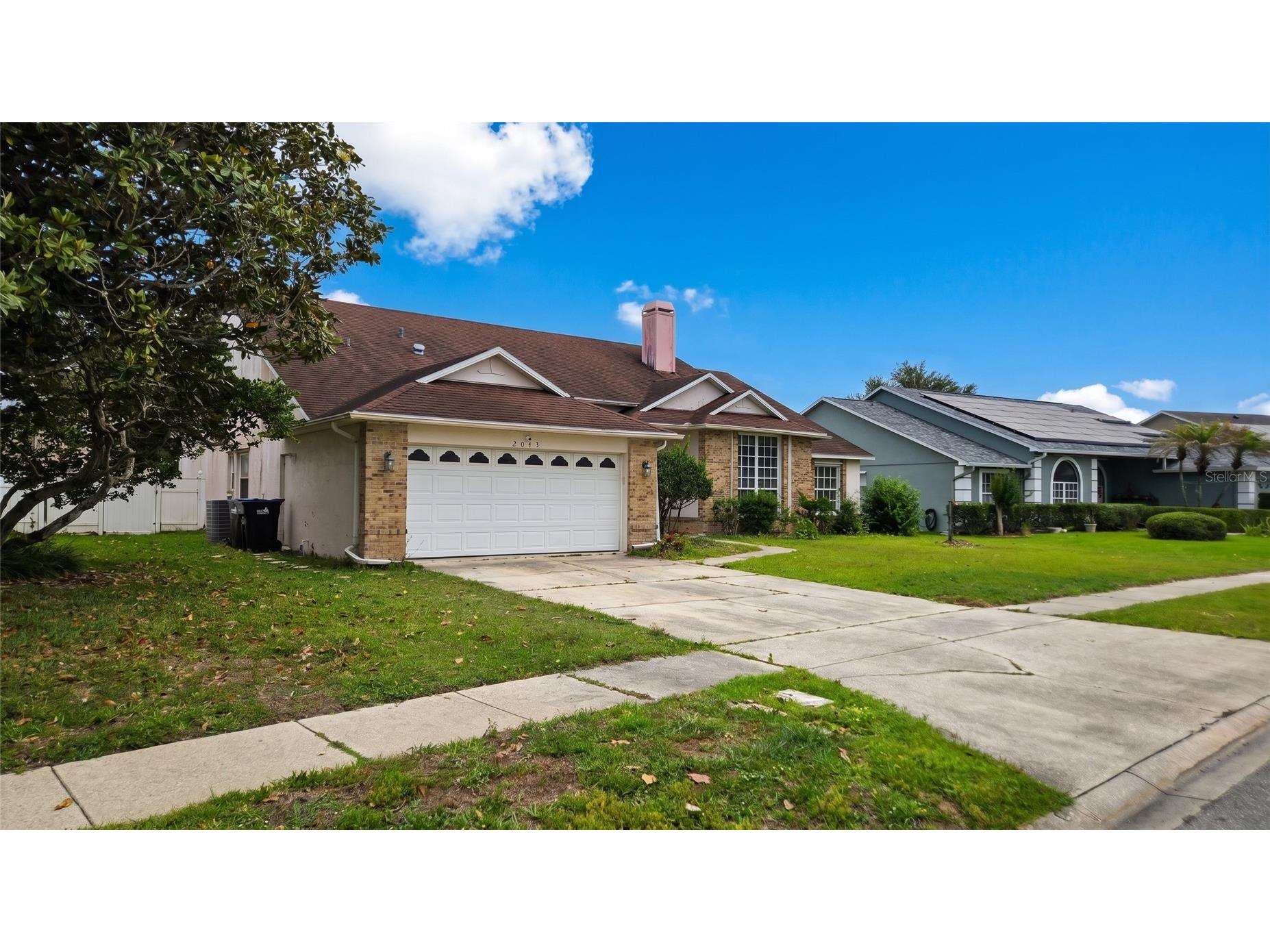 2003 Tiptree Circle Orlando FL 32837 S5149219 image6