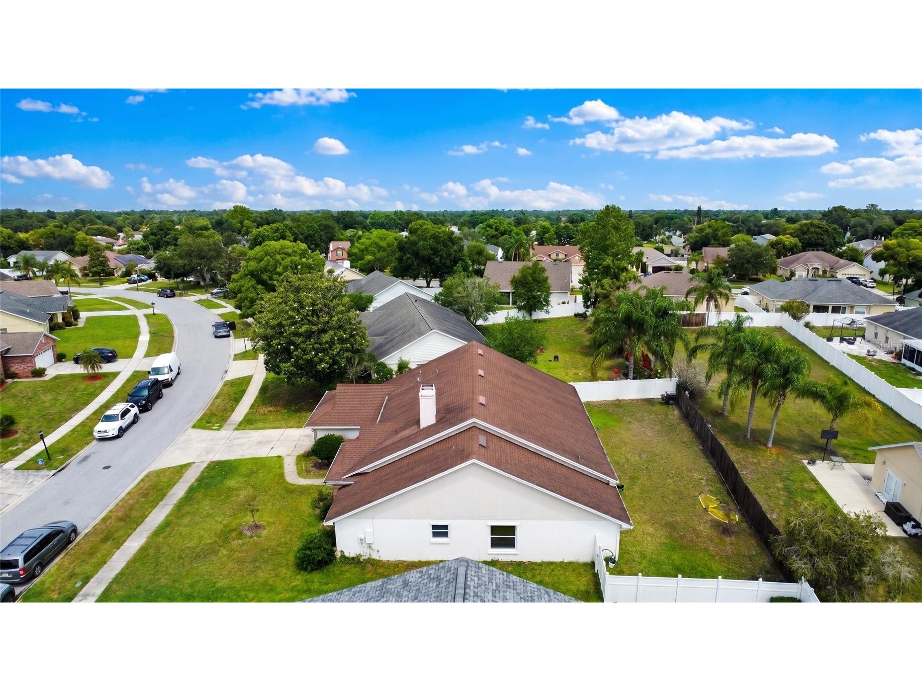 2003 Tiptree Circle Orlando FL 32837 S5149219 image7