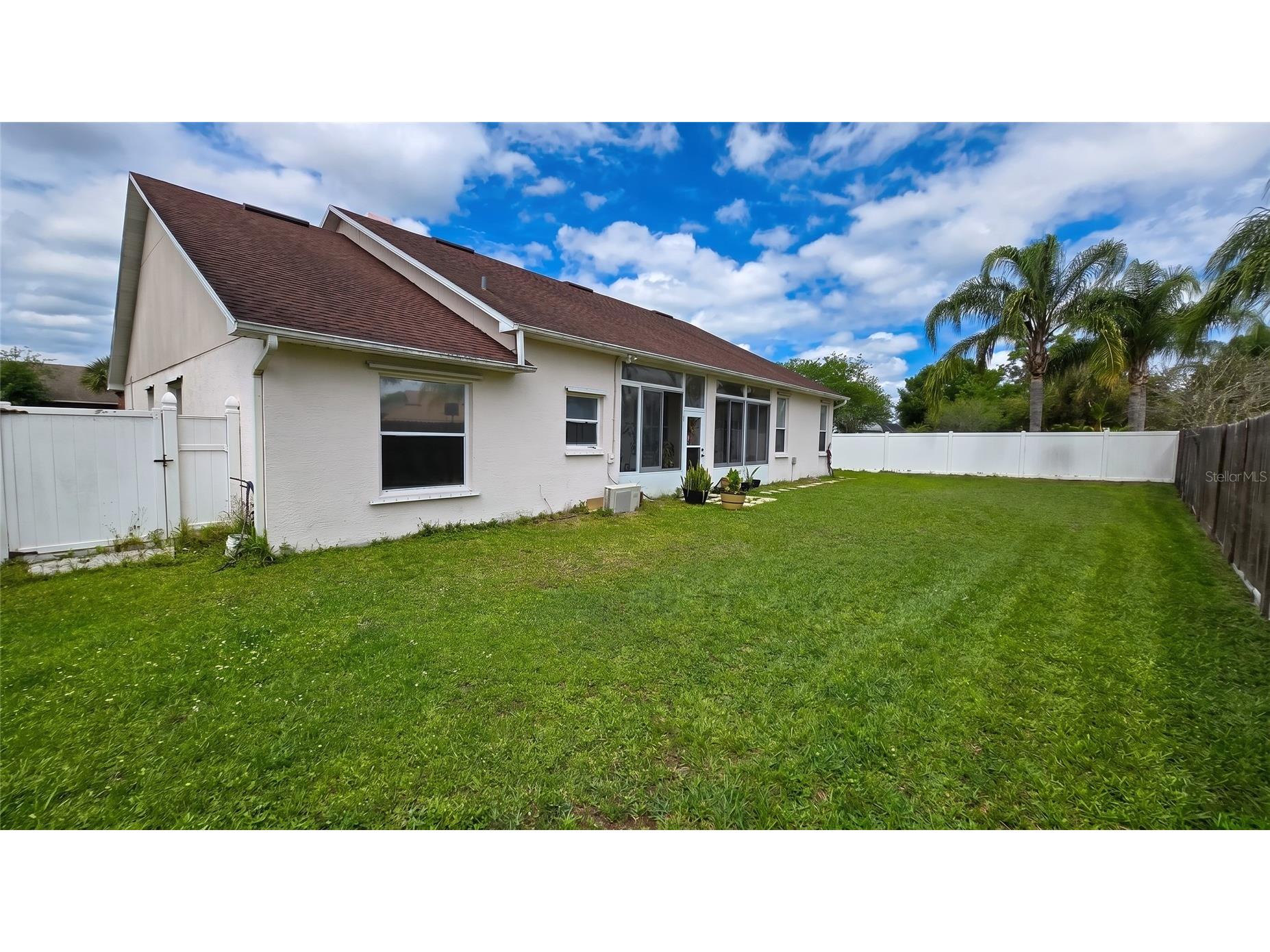 2003 Tiptree Circle Orlando FL 32837 S5149219 image8
