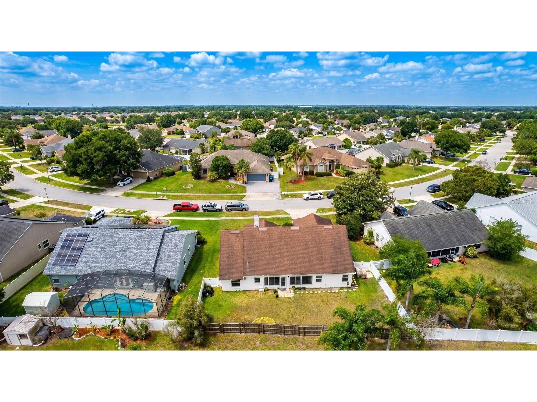 2003 Tiptree Circle Orlando FL 32837 S5149219 image9