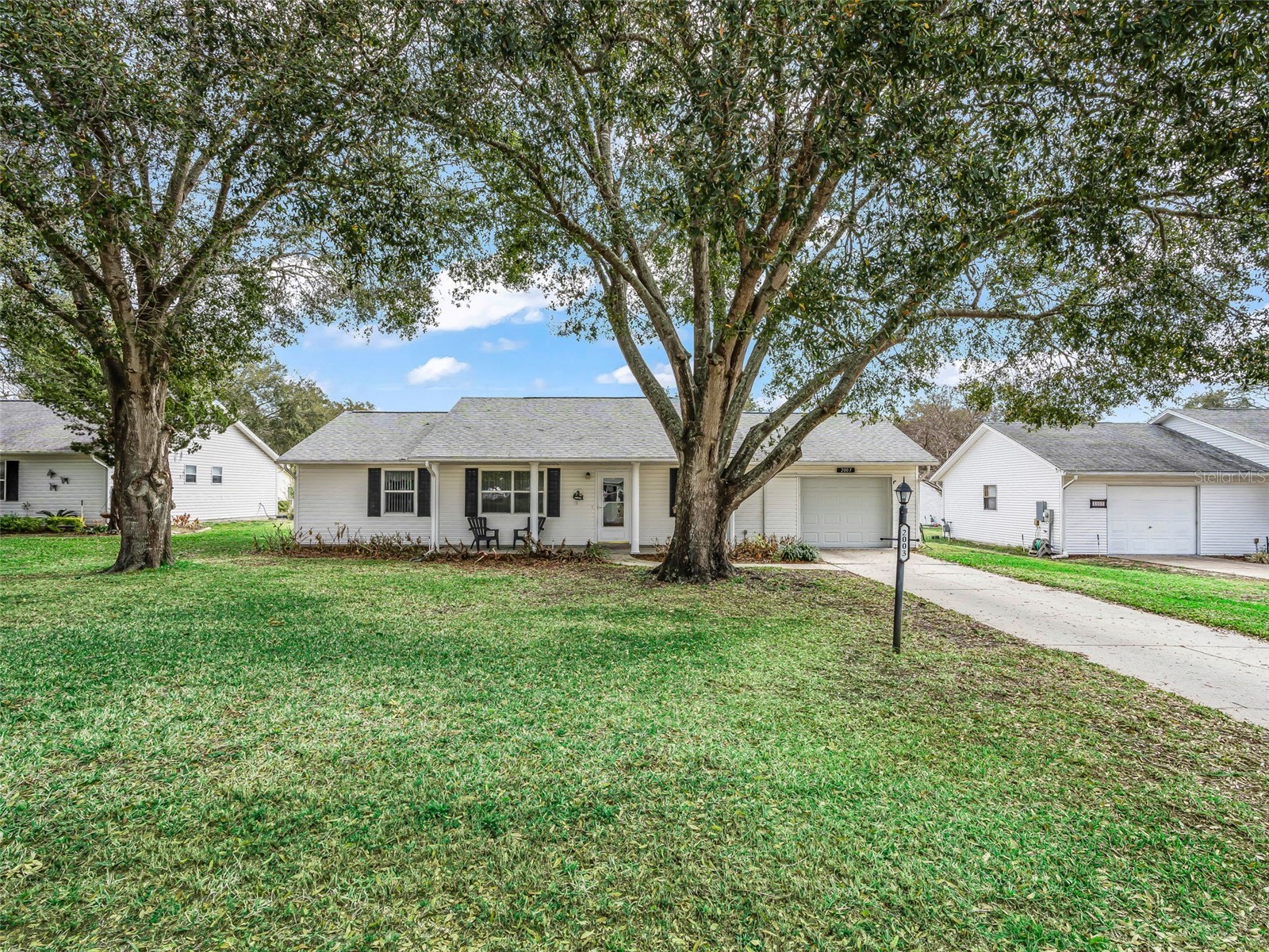 2003 Tweed Court Leesburg FL 34788 G5108501 image1