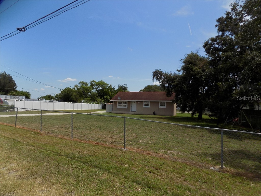 2003 Us Highway 17 92 N Haines City FL 33844 O6136031 image1