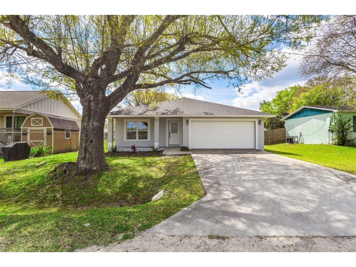 2003 W Ball Street Plant City FL 33563 T3430427 image1