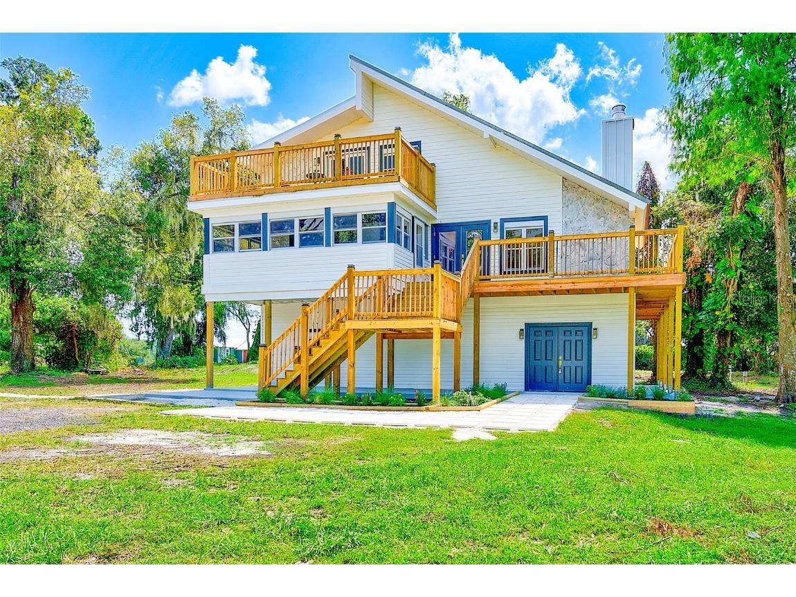 2003 W Sam Allen Road Plant City FL 33565 TB8429678 image1