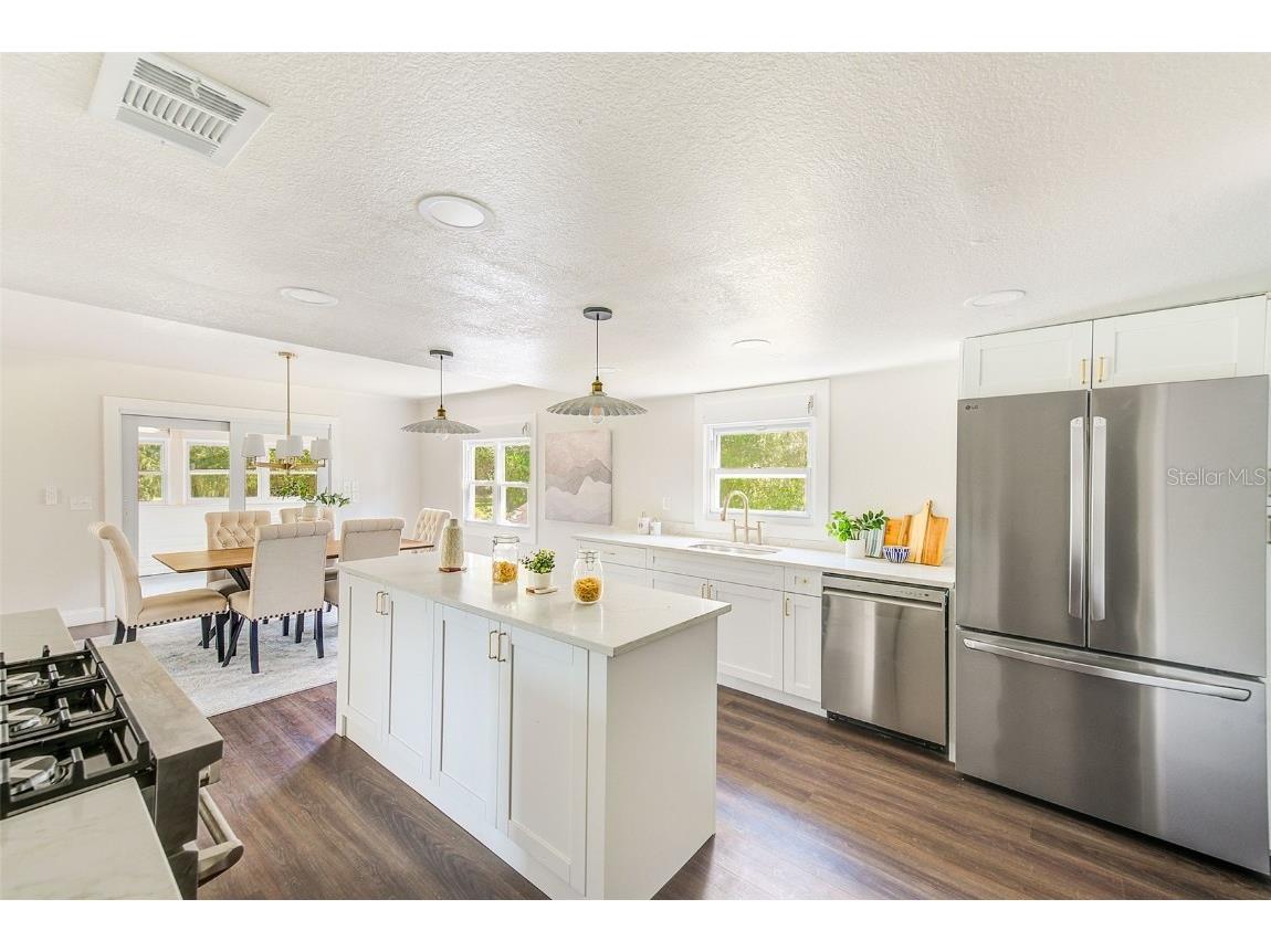 2003 W Sam Allen Road Plant City FL 33565 TB8429678 image10