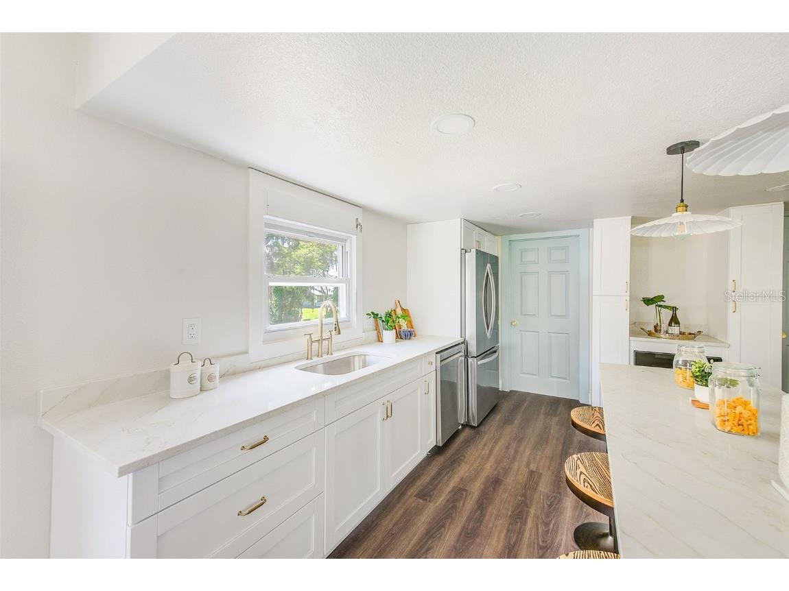 2003 W Sam Allen Road Plant City FL 33565 TB8429678 image11