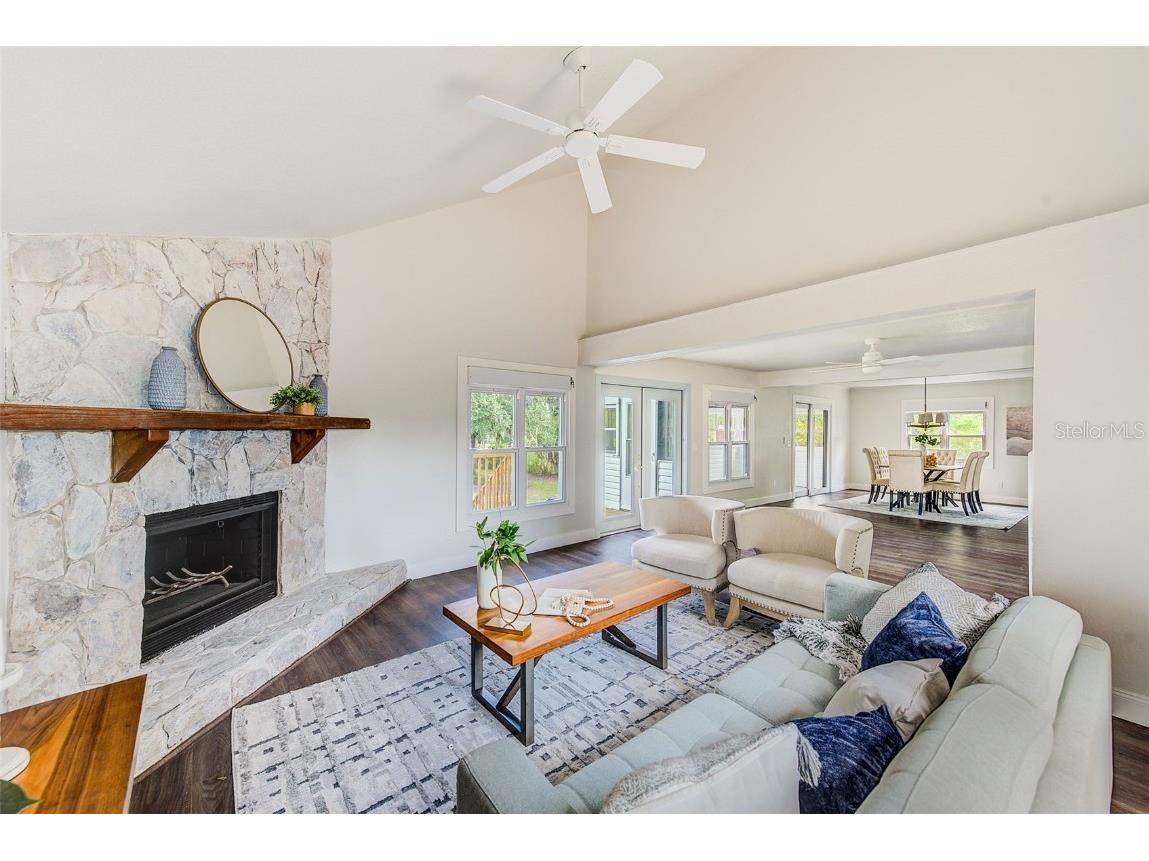 2003 W Sam Allen Road Plant City FL 33565 TB8429678 image13