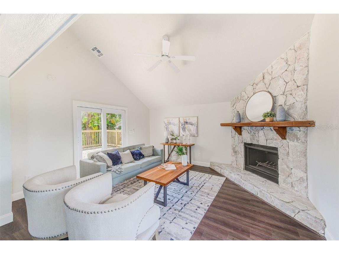 2003 W Sam Allen Road Plant City FL 33565 TB8429678 image14