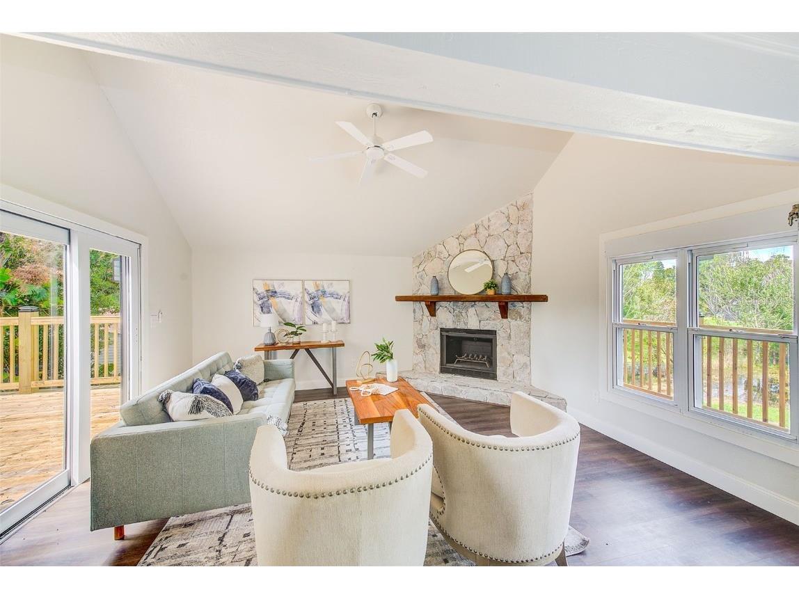 2003 W Sam Allen Road Plant City FL 33565 TB8429678 image15