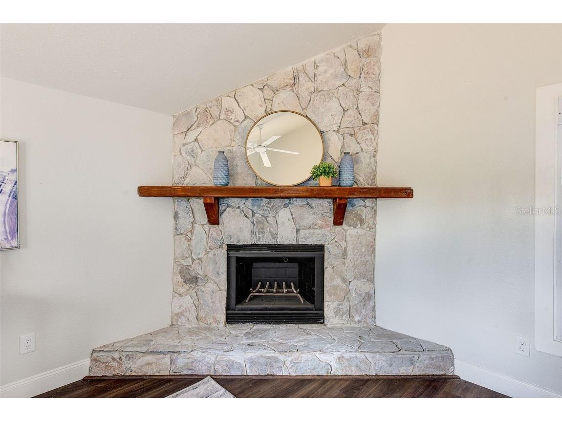 2003 W Sam Allen Road Plant City FL 33565 TB8429678 image16