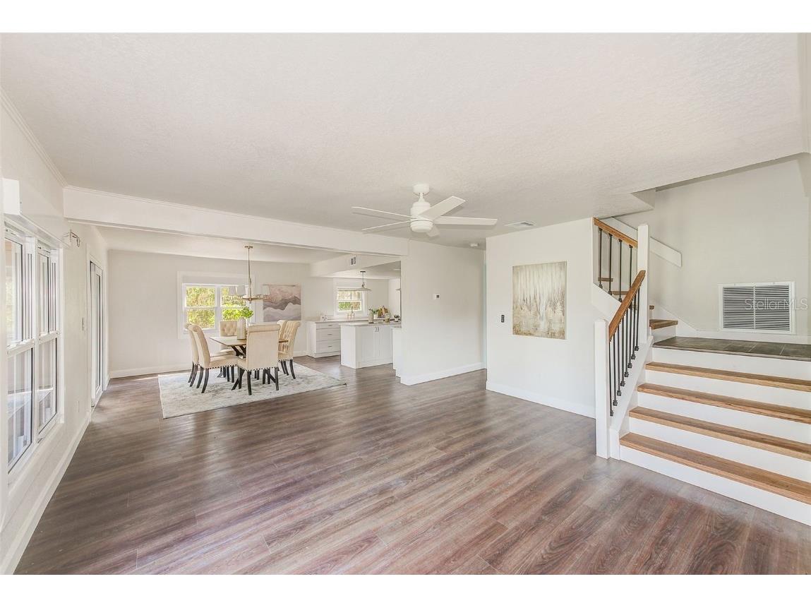 2003 W Sam Allen Road Plant City FL 33565 TB8429678 image17